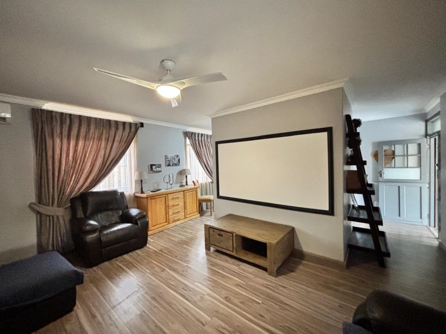 4 Bedroom Property for Sale in Sasolburg Ext 23 Free State